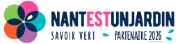 Logo partenaire NEJ 2026 JPG