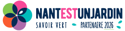 Logo partenaire NEJ 2026 PNG