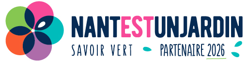Logo partenaire NEJ 2026 JPG HD