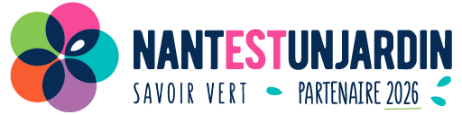 Logo partenaire NEJ 2026 PNG @2x