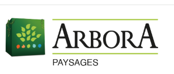 ARBORA Paysages