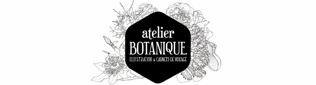 L&rsquo;ATELIER MOBILE