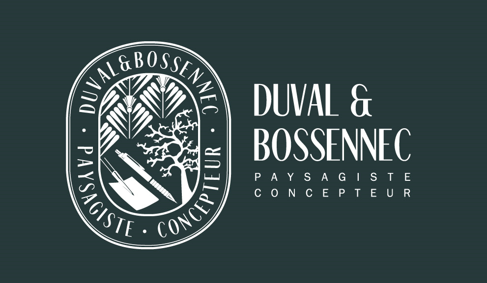 DUVAL & BOSSENNEC