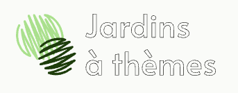 JARDINS à THEMES