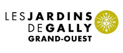 LES JARDINS de GALLY Grand Ouest