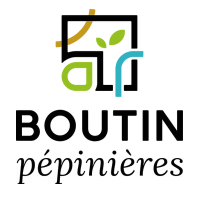 PEPINIERES BOUTIN