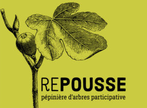 ASSOCIATION REPOUSSE