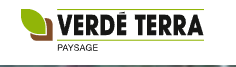 VERDE TERRA