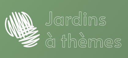 JARDINS à THEMES