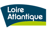 Les ballades nature du Département