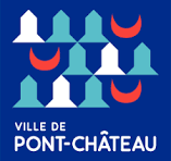 Le Vallon des Butineurs à Pont-Château