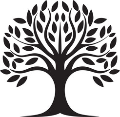 Les arbres remarquables de Nantes et agglo