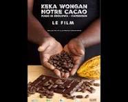 KEKA WONGAN