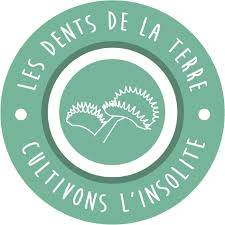 ARCHIVE : Les Dents de la Terre                              Cultivez l’insolite !
