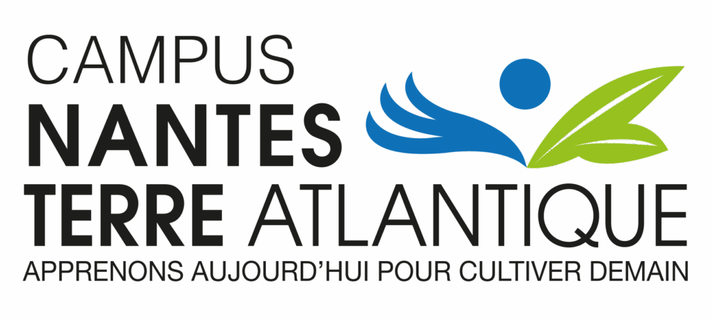 Nantes Terre Atlantique & le Centre de Coopération 3CF au Cameroun