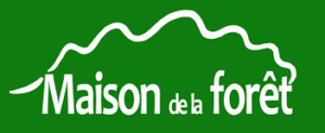 Vivre la Forêt à BLAIN