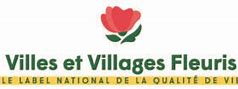 Fleurs et Paysages de Loire Atlantique :   Palmarès 2024