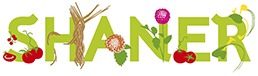 Conférence à la SHANER