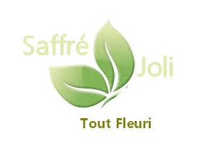 ARCHIVE : SAFFRÉ Joli fête ses 25 ans