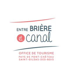 ARCHIVE : Fête de l’eau à Pontchâteau