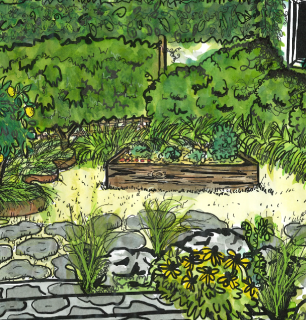 BRAY-BIEDERMANN Philippine