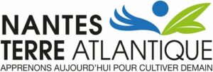 PORTES OUVERTES NANTES TERRE ATLANTIQUE