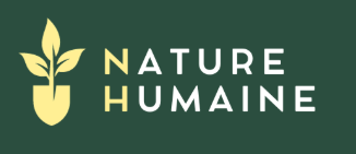 NATURE HUMAINE