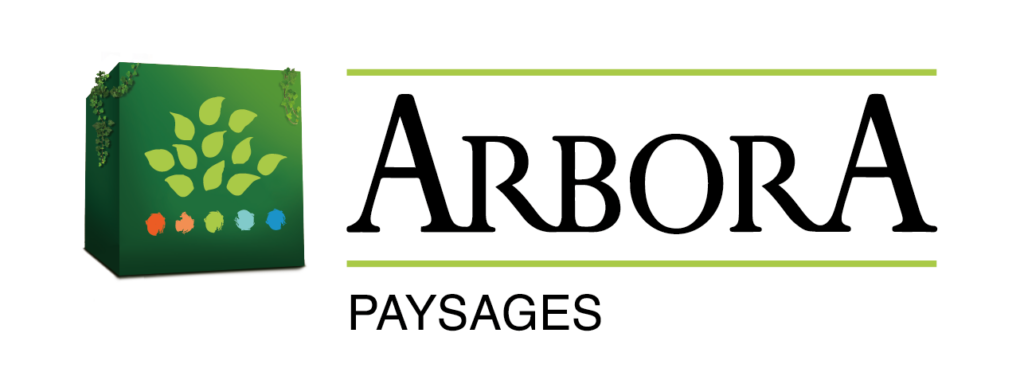 ARBORA Paysages