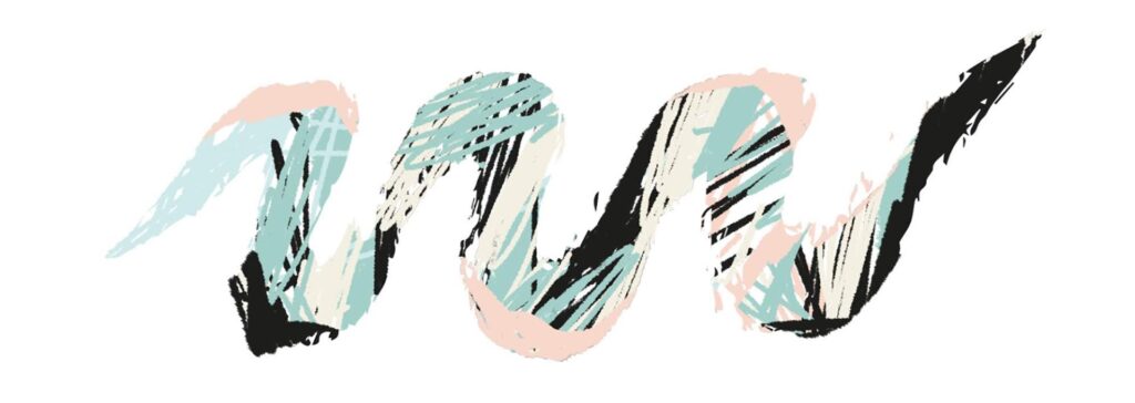 Nantesestunjardin à Taïwan en 2018