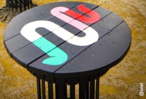 Apéro réseau Maison de l&rsquo;Erdre