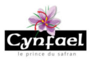 CYNFAËL Le prince du safran
