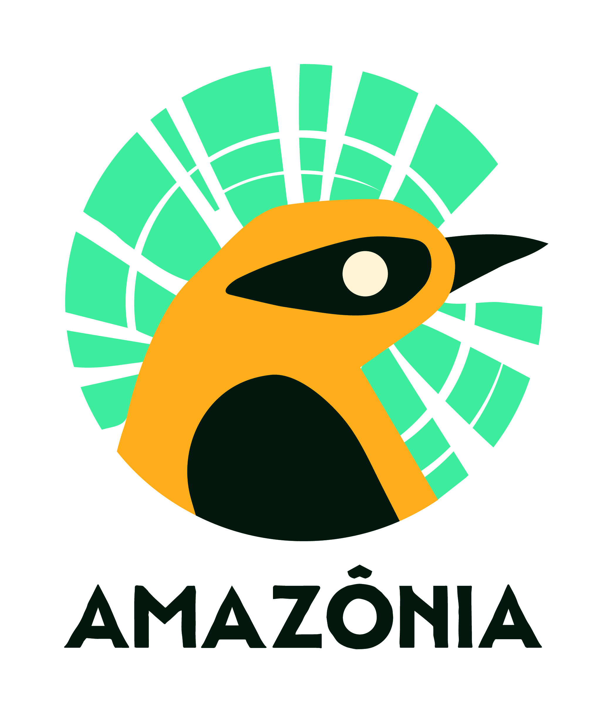 AMAZÔNIA