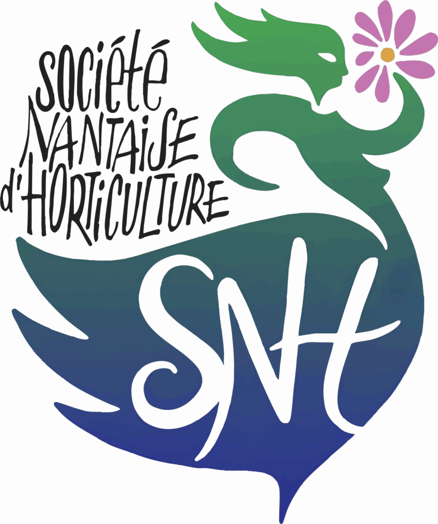 Société Nantaise d&rsquo;Horticulture