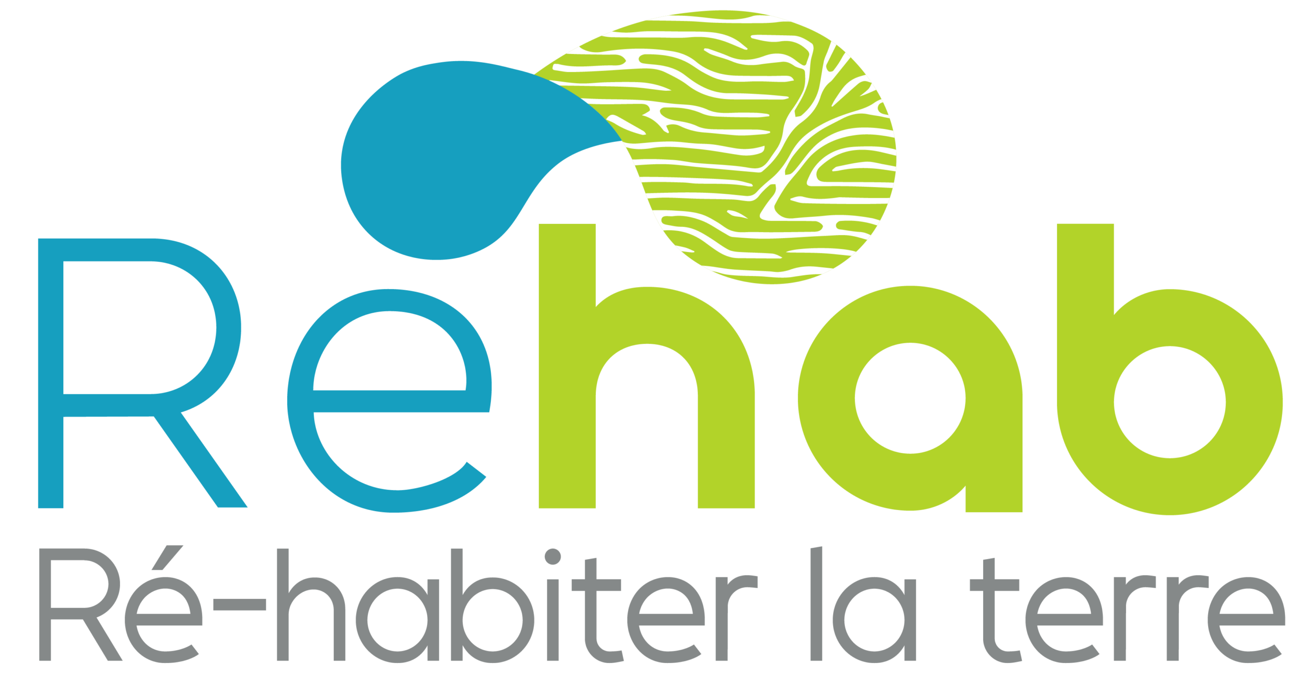 REHAB et les Ferrailles Heureuses