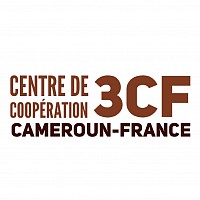 Centre de Coopération Cameroun France 3CF