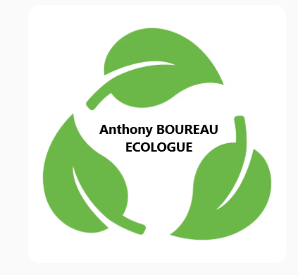 Anthony Boureau Ecologue