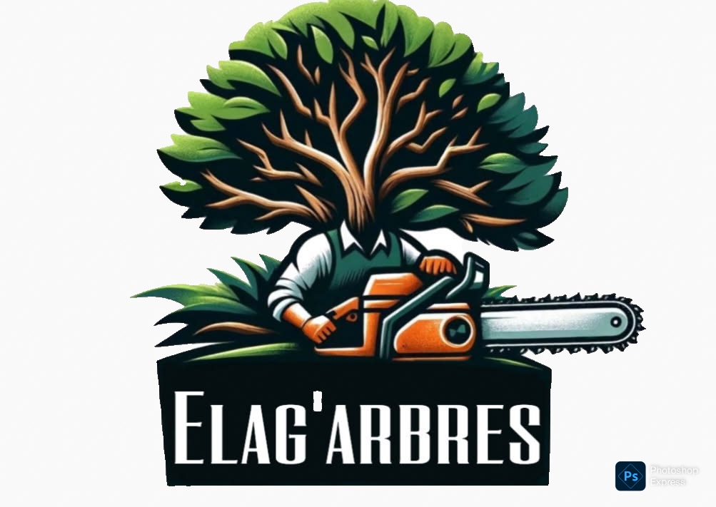 Elag&rsquo;arbres