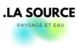 LA SOURCE