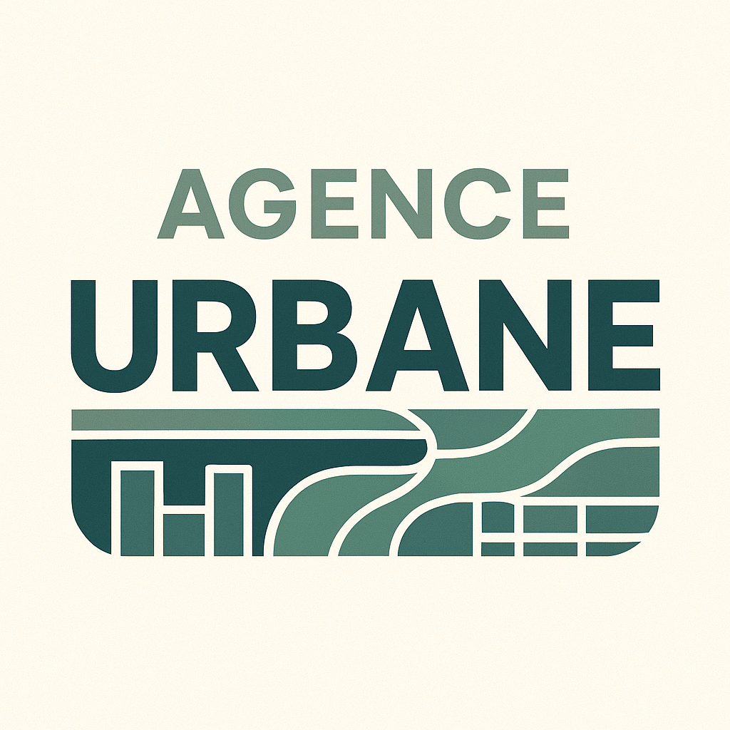 Agence Urbane