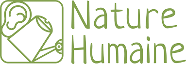 NATURE HUMAINE