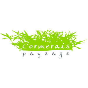 CORMERAIS Paysage