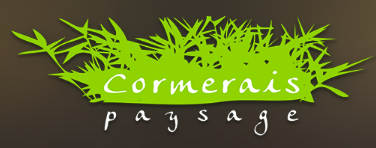 CORMERAIS Paysage