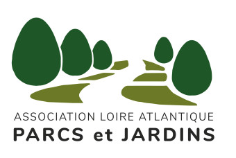 ASSOCIATION LOIRE ATLANTIQUE PARCS & JARDINS